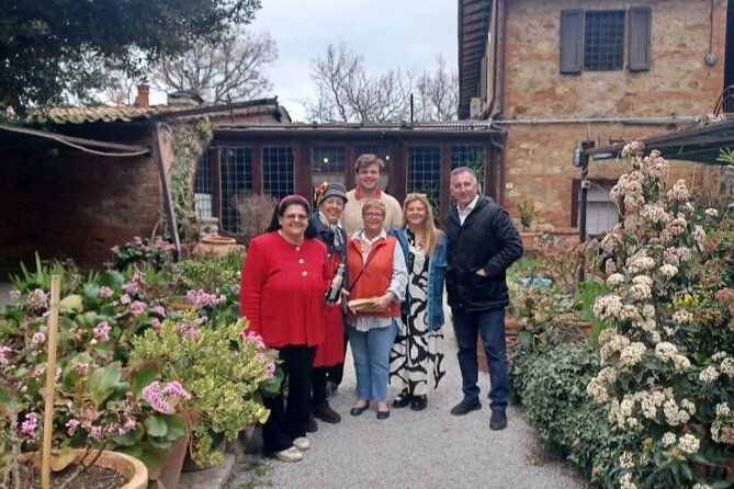 transfer-from-rome-to-florence-with-a-stop-in-montepulciano