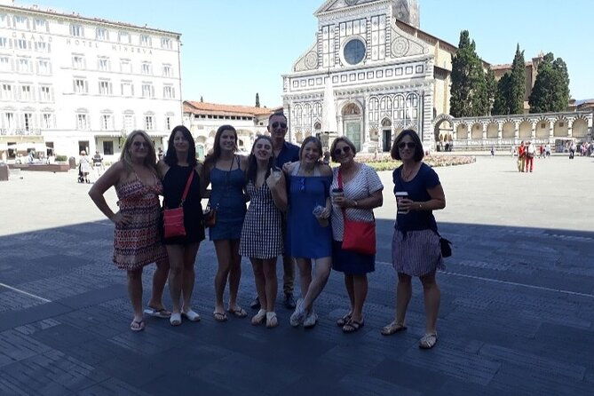 transfer-from-rome-to-florence-with-a-stop-in-montepulciano