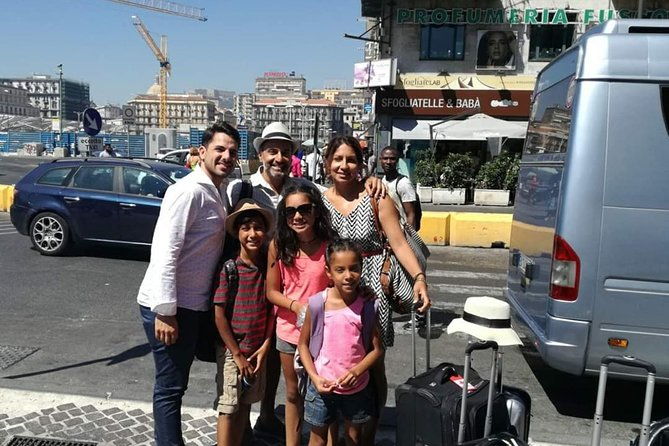 transfer-from-rome-to-naples