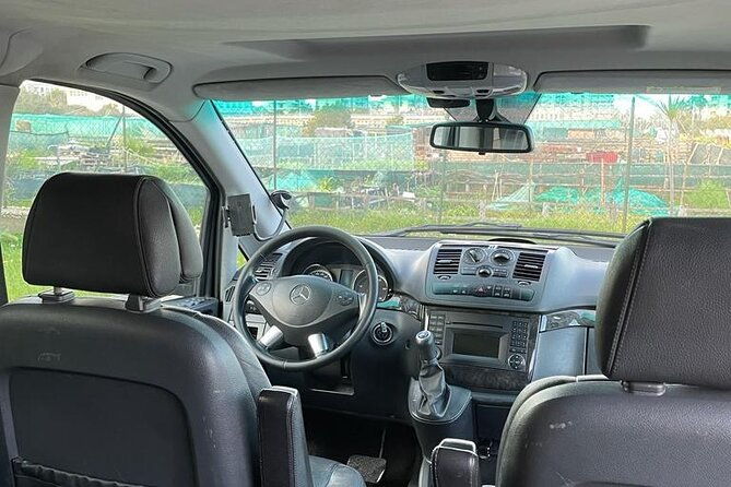 transfer-from-rome-to-positano