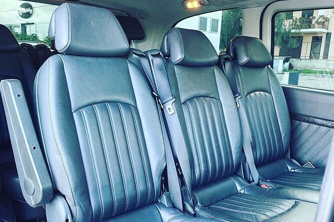 transfer-from-rome-to-positano