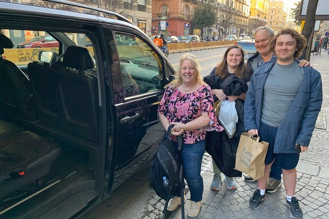 transfer-from-rome-to-positano