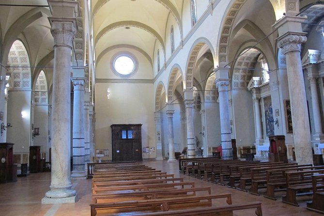 transfer-from-rome-to-siena-or-vice-versa