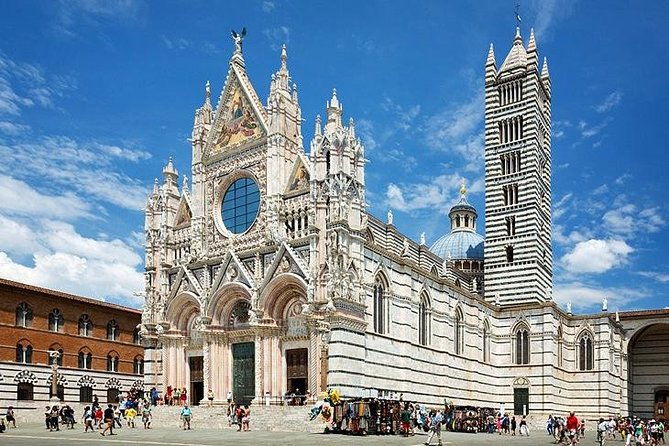 transfer-from-rome-to-siena-or-vice-versa