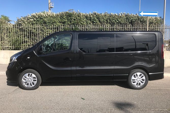 transfer-from-rome-to-siena-or-vice-versa