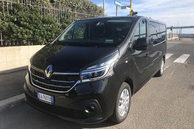 transfer-from-rome-to-siena-or-vice-versa