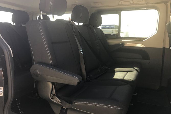 transfer-from-rome-to-siena-or-vice-versa