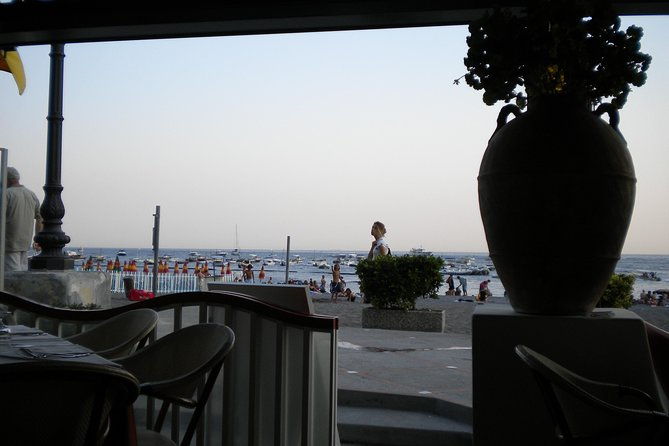 transfer-from-rome-to-sorrento