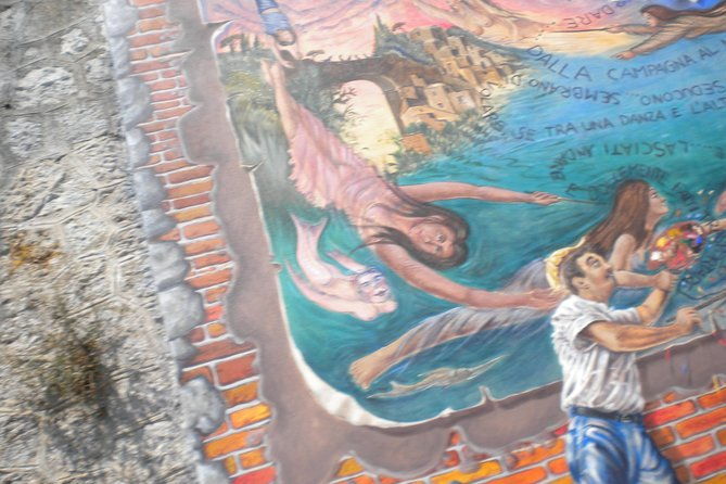 transfer-from-rome-to-sorrento