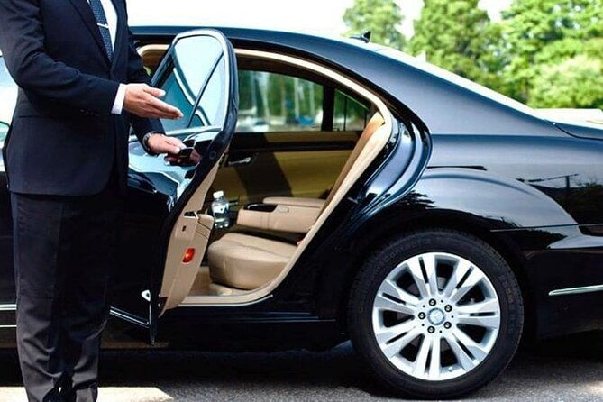 transfer-from-rome-to-sorrento-or-positano-with-private-luxury-car