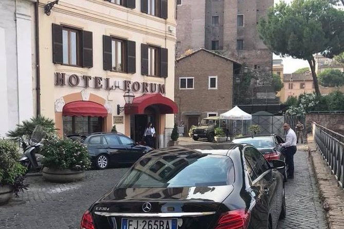 transfer-from-rome-to-the-port-of-civitavecchia