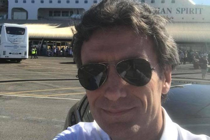 transfer-from-rome-to-the-port-of-civitavecchia