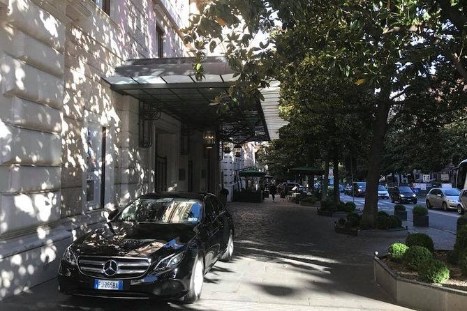 transfer-from-rome-to-the-port-of-civitavecchia