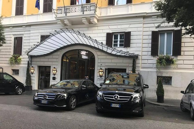 transfer-from-rome-to-the-rome-airports-2