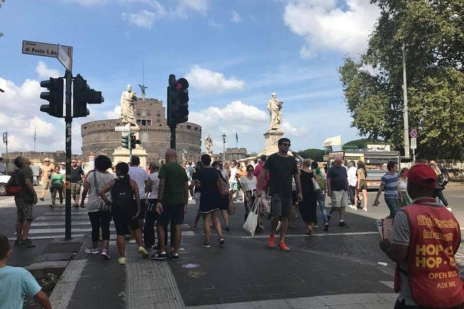 transfer-from-rome-to-the-rome-airports-2