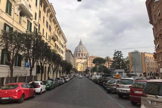 transfer-from-rome-to-the-rome-airports-2