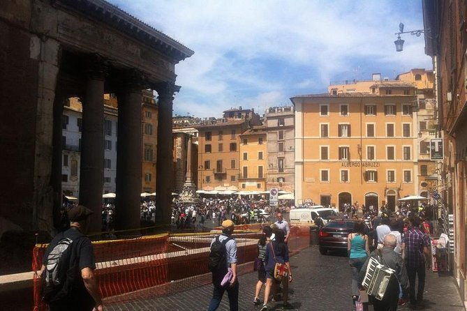 transfer-from-rome-to-the-rome-airports-2