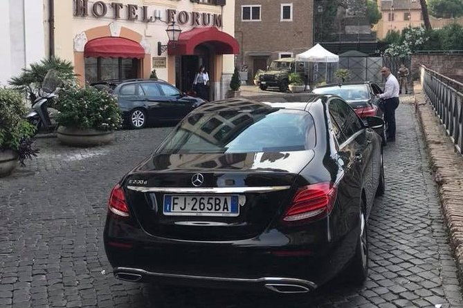 transfer-from-rome-to-the-rome-airports