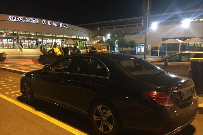 transfer-from-rome-to-the-rome-airports