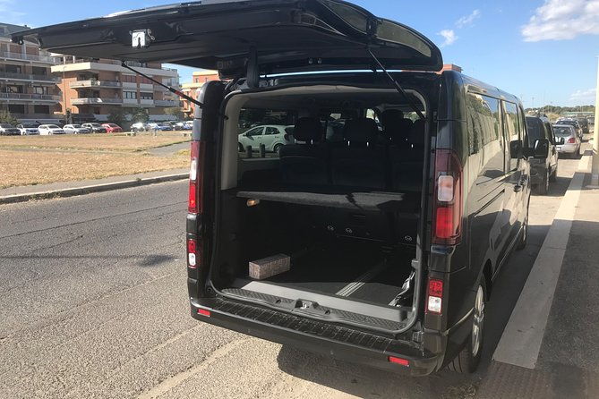 transfer-from-rome-to-the-rome-airports