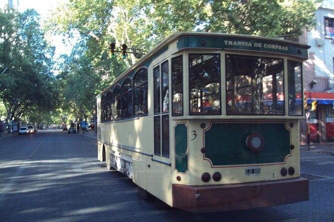 transfer-from-santiago-de-chile-to-mendoza-argentina