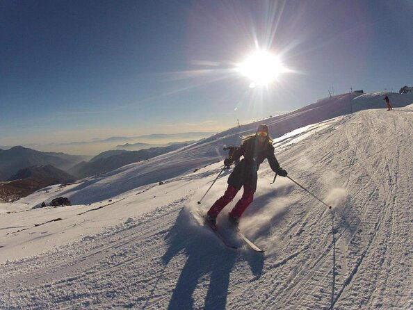 transfer-from-santiago-to-valle-nevado-farellones-colorado-or-la-parva-ski