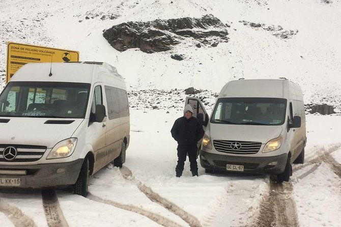 transfer-from-santiago-to-valle-nevado-farellones-colorado-or-la-parva-ski