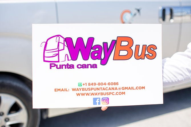 transfer-from-santo-domingo-airport-to-hotels-in-punta-cana-and-vice-versa