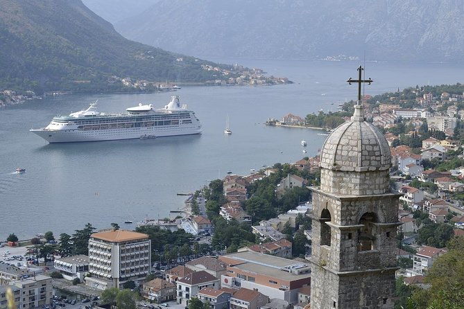 transfer-from-sarajevo-to-kotorherzegovina-tour