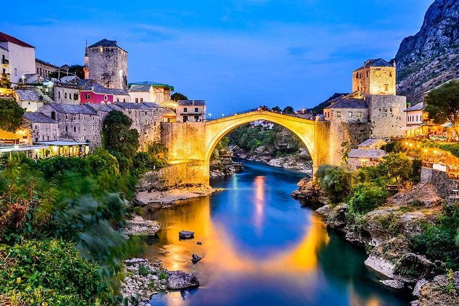 transfer-from-sarajevo-to-kotorherzegovina-tour