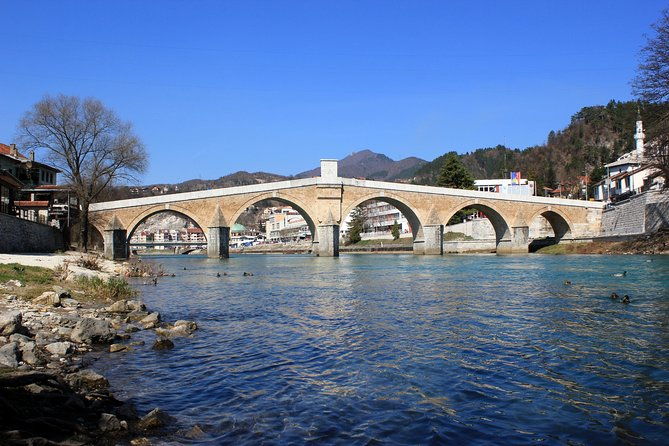 transfer-from-sarajevo-to-kotorherzegovina-tour