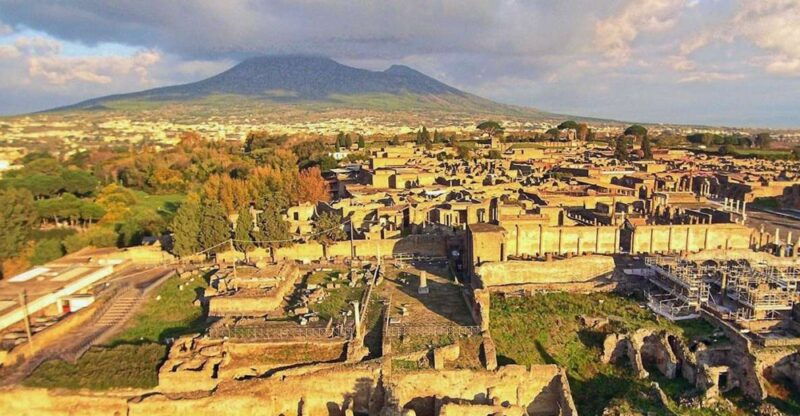 transfer-from-sorrento-to-naples-2hr-stop-at-pompeii-site
