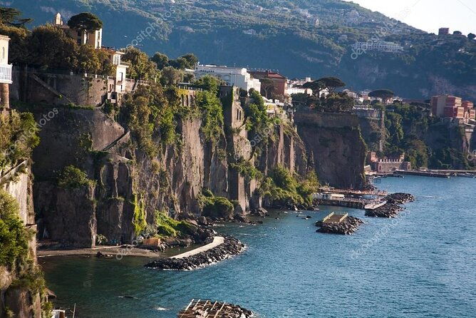 transfer-from-sorrento-to-naples-or-return