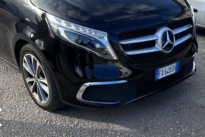 transfer-from-sorrento-to-naples-or-return