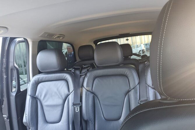 transfer-from-sorrento-to-naples-with-a-2-hour-stop-in-pompeii