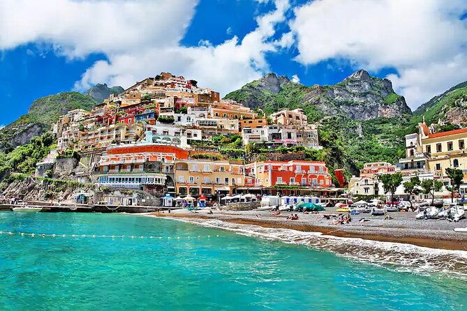 transfer-from-sorrento-to-naples-with-a-2-hour-stop-in-pompeii