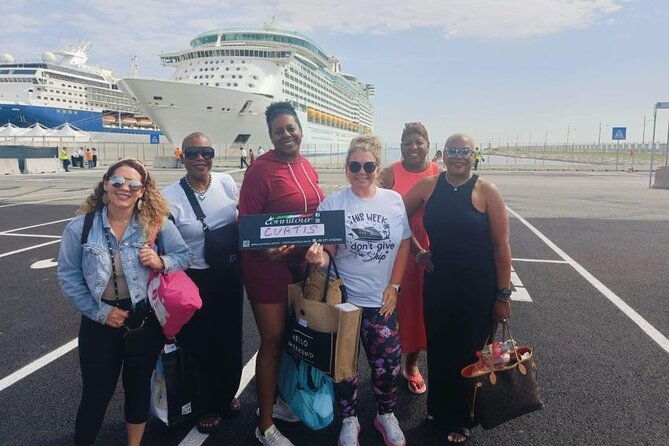 transfer-from-southampton-port-to-london-with-visit-to-stonehenge