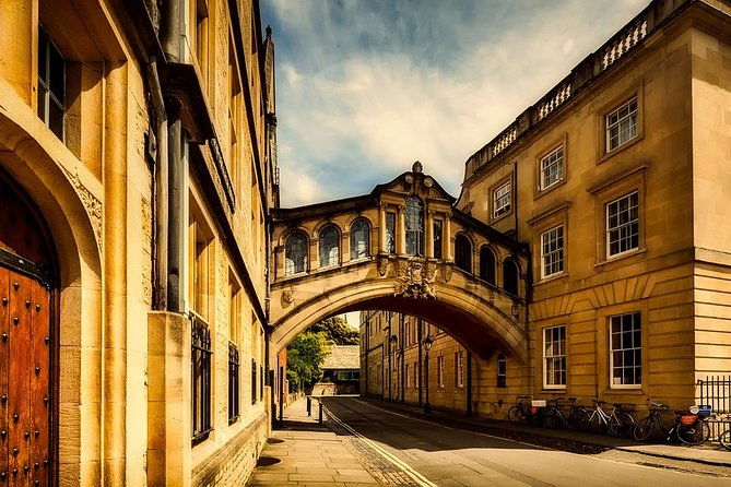 transfer-from-southampton-to-heathrow-via-oxford-blenheim