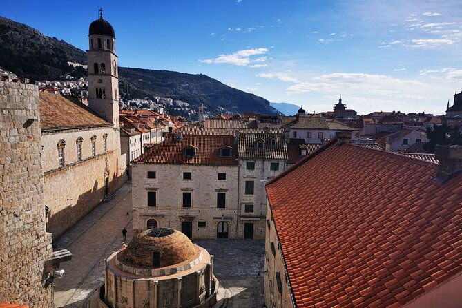 transfer-from-split-to-dubrovnik-3