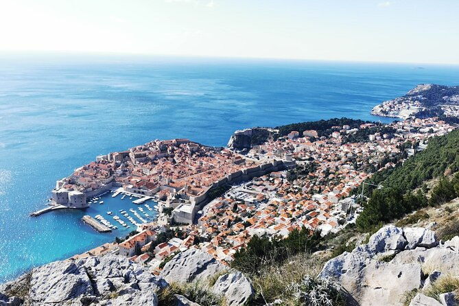 transfer-from-split-to-dubrovnik-3