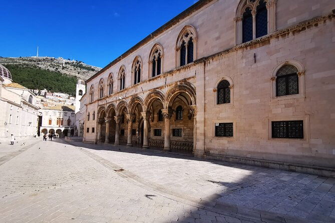 transfer-from-split-to-dubrovnik-3