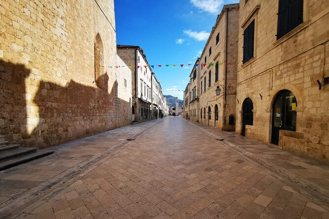 transfer-from-split-to-dubrovnik-3