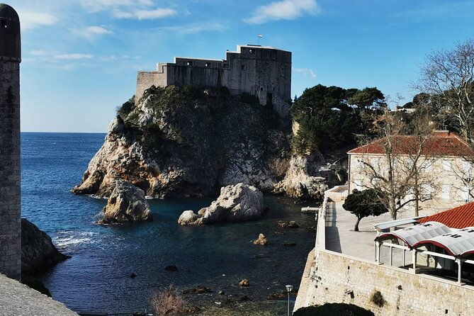 transfer-from-split-to-dubrovnik-3