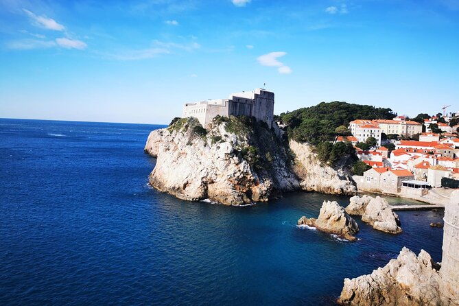 transfer-from-split-to-dubrovnik-3