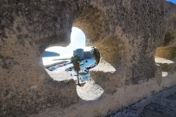 transfer-from-split-to-dubrovnik-3