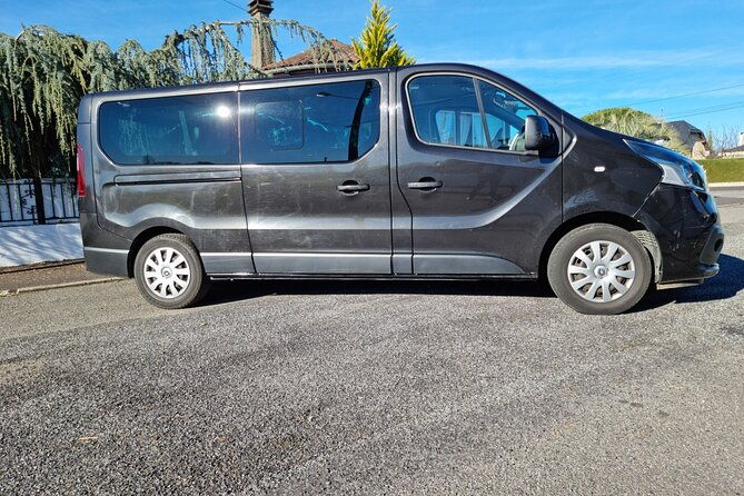 transfer-from-tarbes-lourdes-pyrenees-airport-to-gavarnie-gedre
