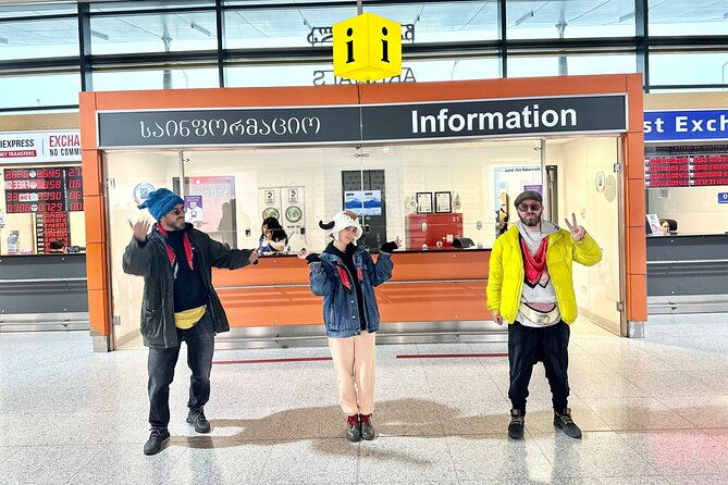 transfer-from-tbilisi-airport-to-tbilisi