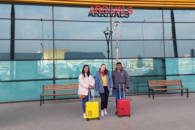 transfer-from-tbilisi-airport-to-tbilisi
