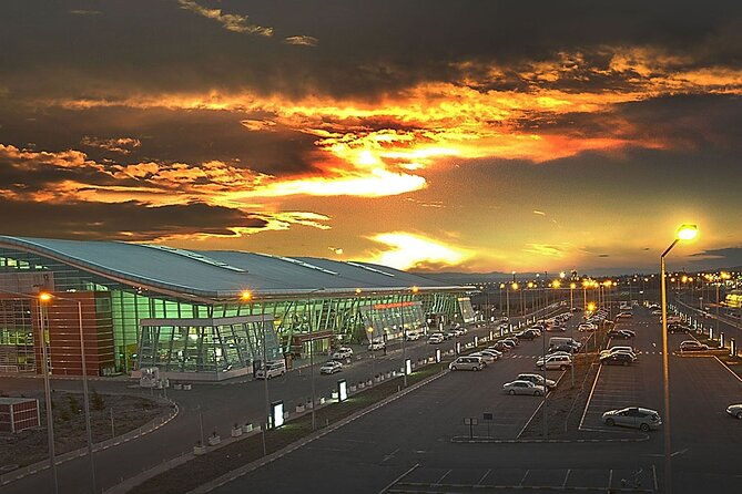 transfer-from-tbilisi-airport-to-tbilisi