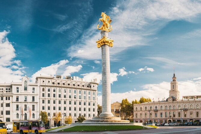 transfer-from-tbilisi-airport-to-tbilisi